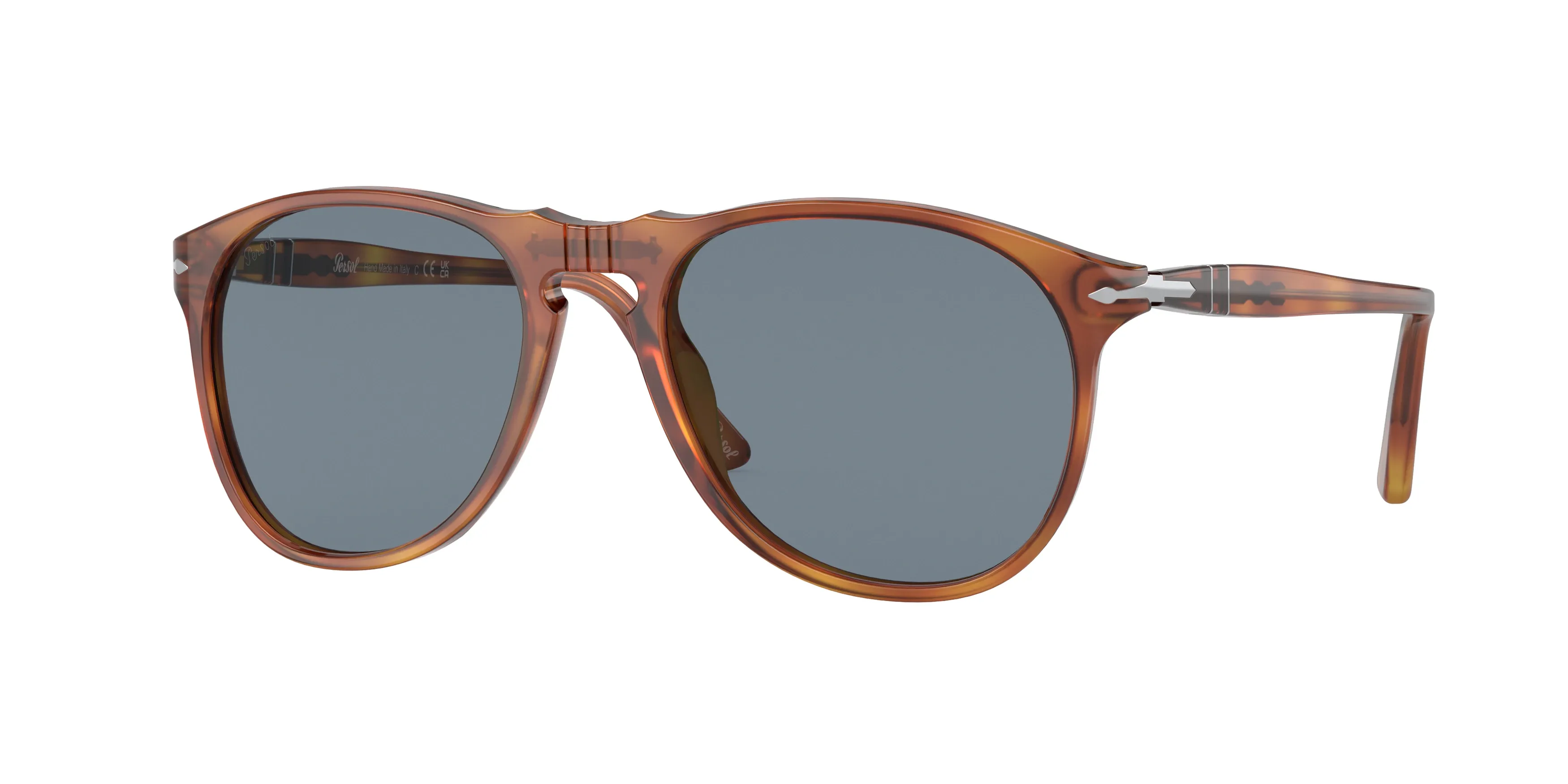 Солнцезащитные очки Persol  0PO9649S/96/56