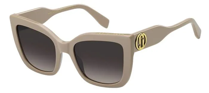 Солнцезащитные очки MARC JACOBS  MARC 811/S 10A