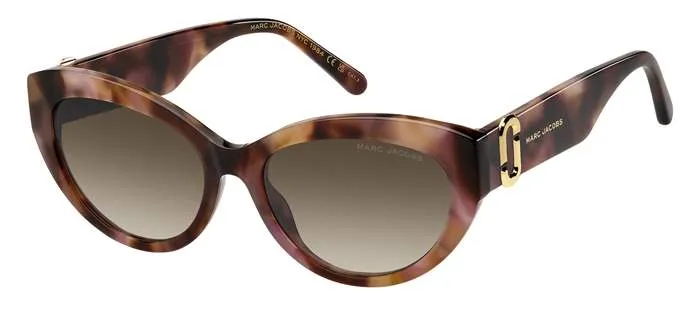 Солнцезащитные очки MARC JACOBS  MARC 883/S 0B0