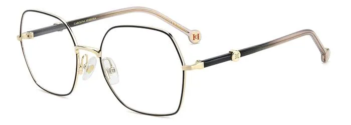 Оправа CAROLINA HERRERA  HER 0389 RHL 