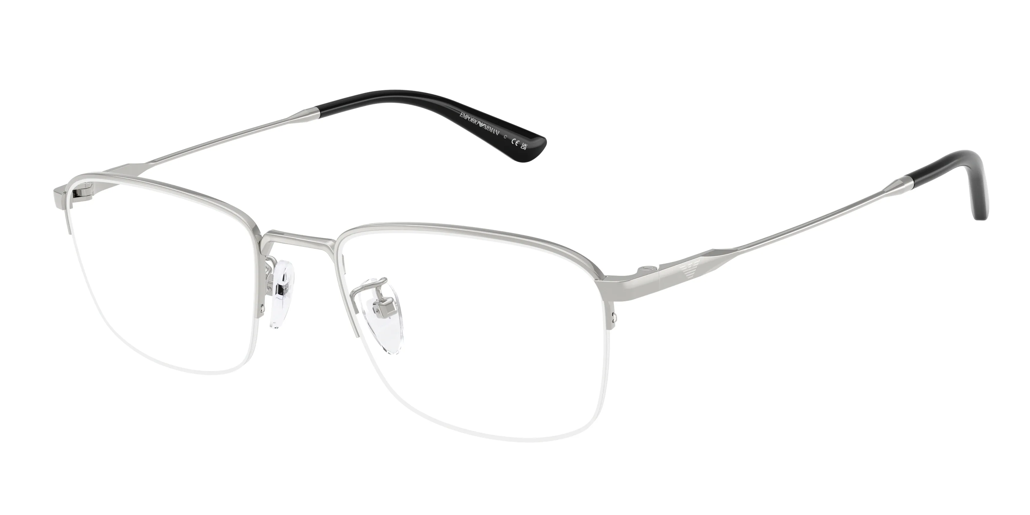 Оправа Emporio Armani  0EA1194TD/3015 