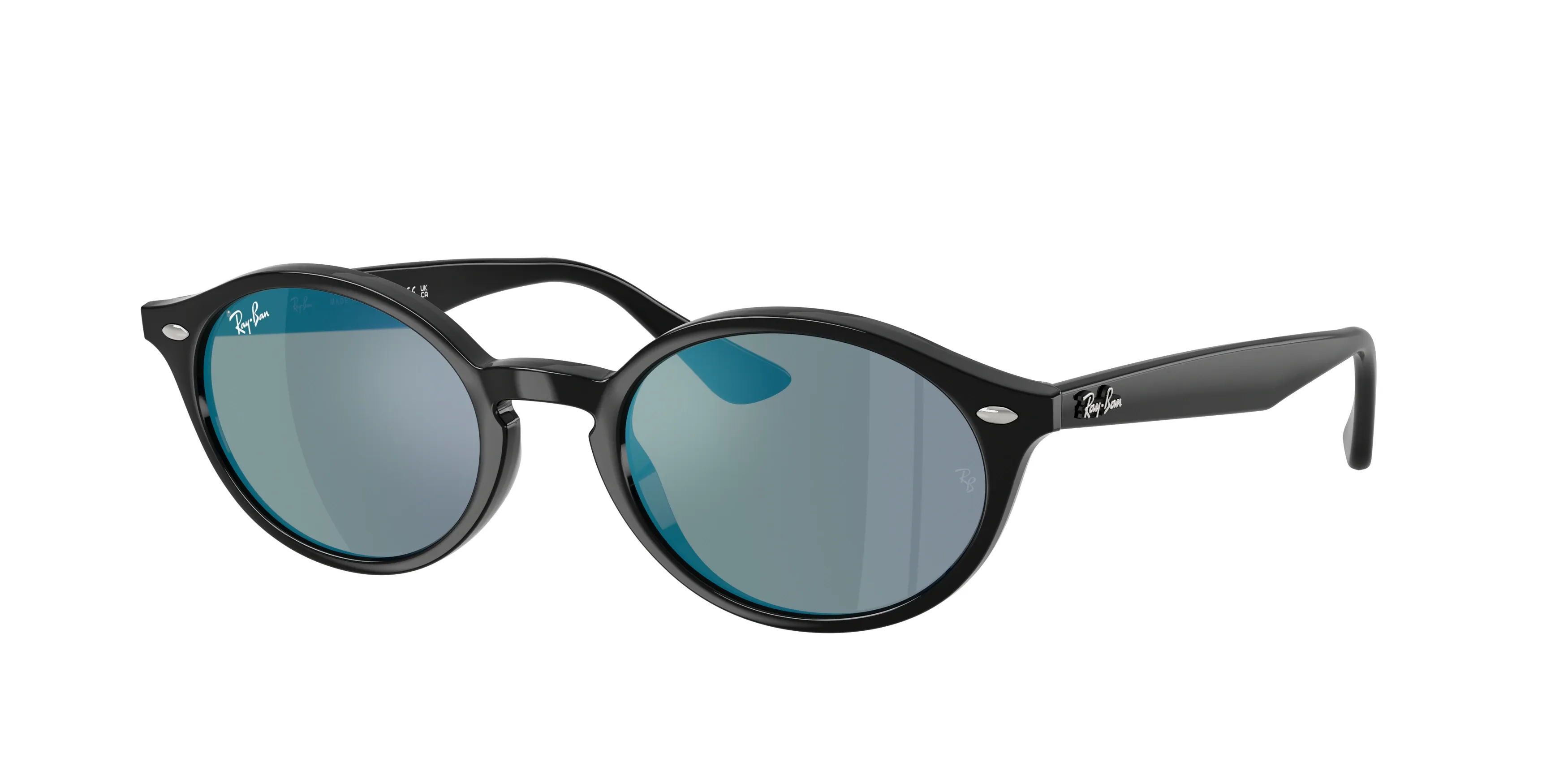 Солнцезащитные очки Ray-Ban  