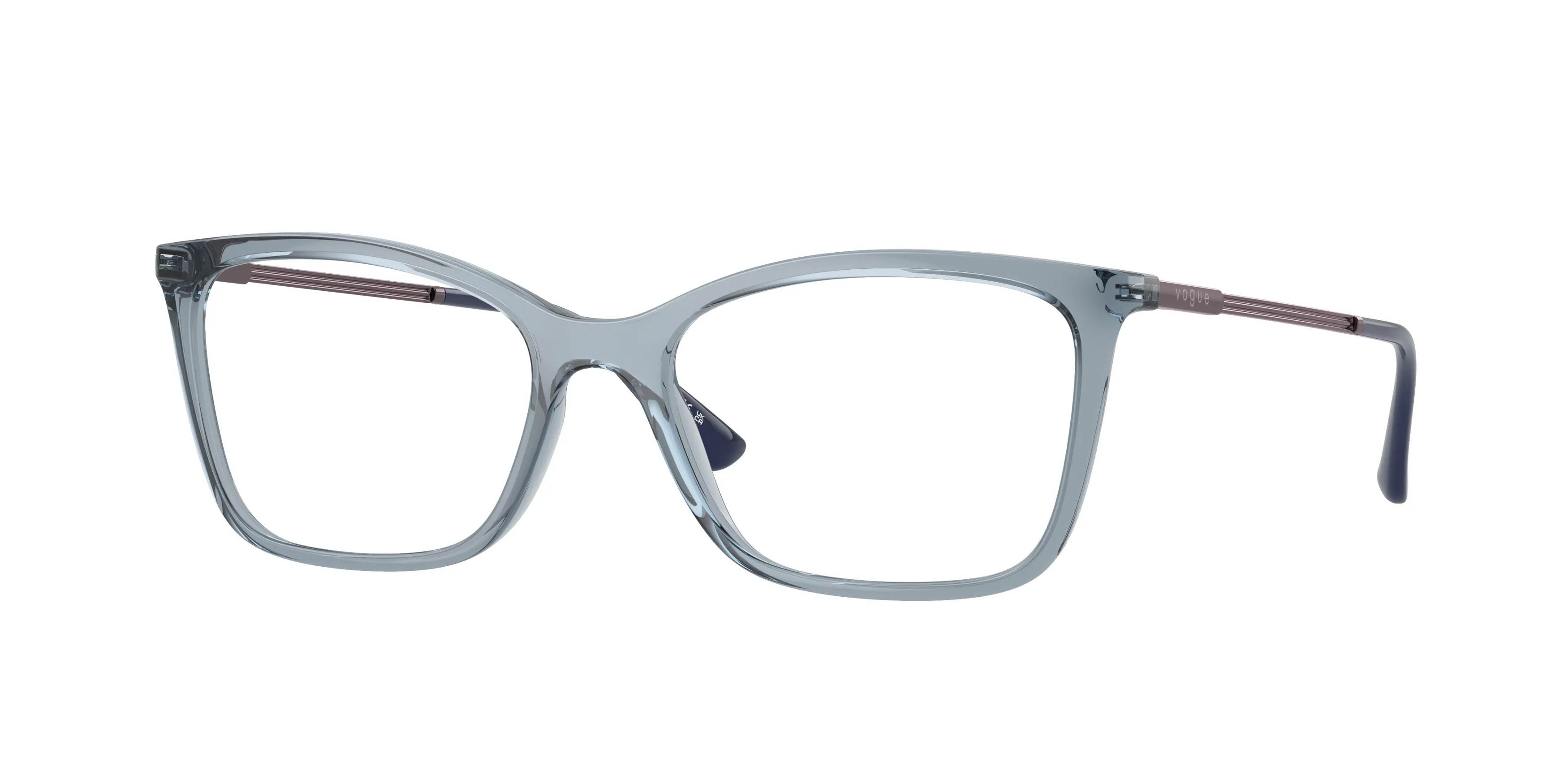 Оправа Vogue  0VO5563/2966 