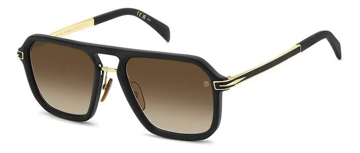 Солнцезащитные очки DAVID BECKHAM  DB 7136/S I46