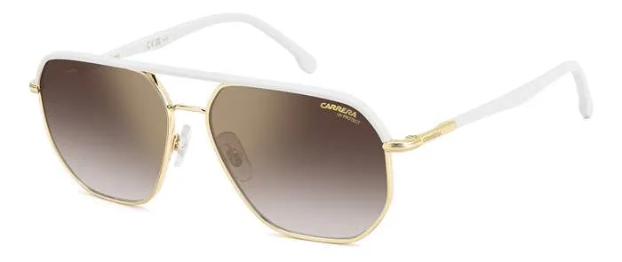 Солнцезащитные очки Carrera  CARRERA 304/S VVP