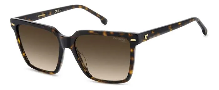 Солнцезащитные очки Carrera  CARRERA 3069/S 086