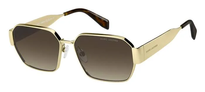 Солнцезащитные очки MARC JACOBS  MARC 805/S 01Q