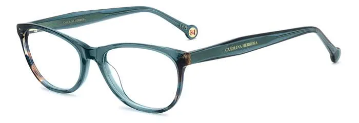 Оправа CAROLINA HERRERA HER 0393 ZI9
