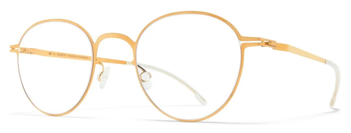 Оправа Mykita  EDE 013 