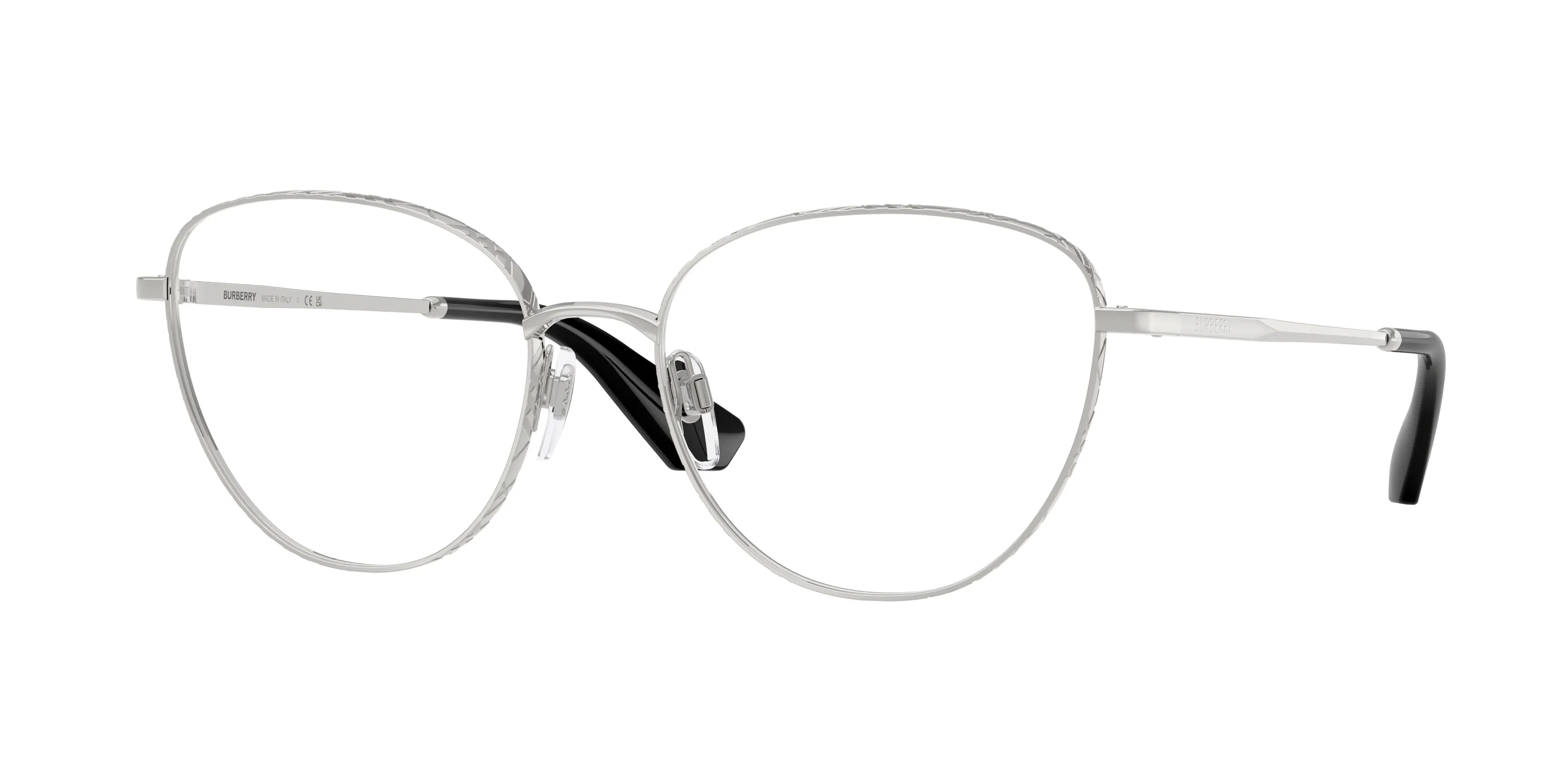 Оправа Burberry  0BE1398/1005 