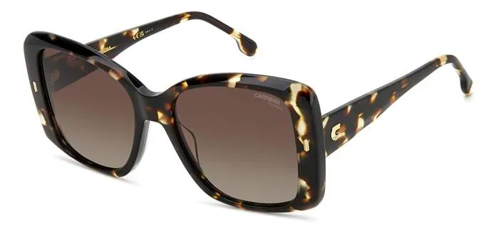Солнцезащитные очки Carrera  CARRERA 3030/S WR9