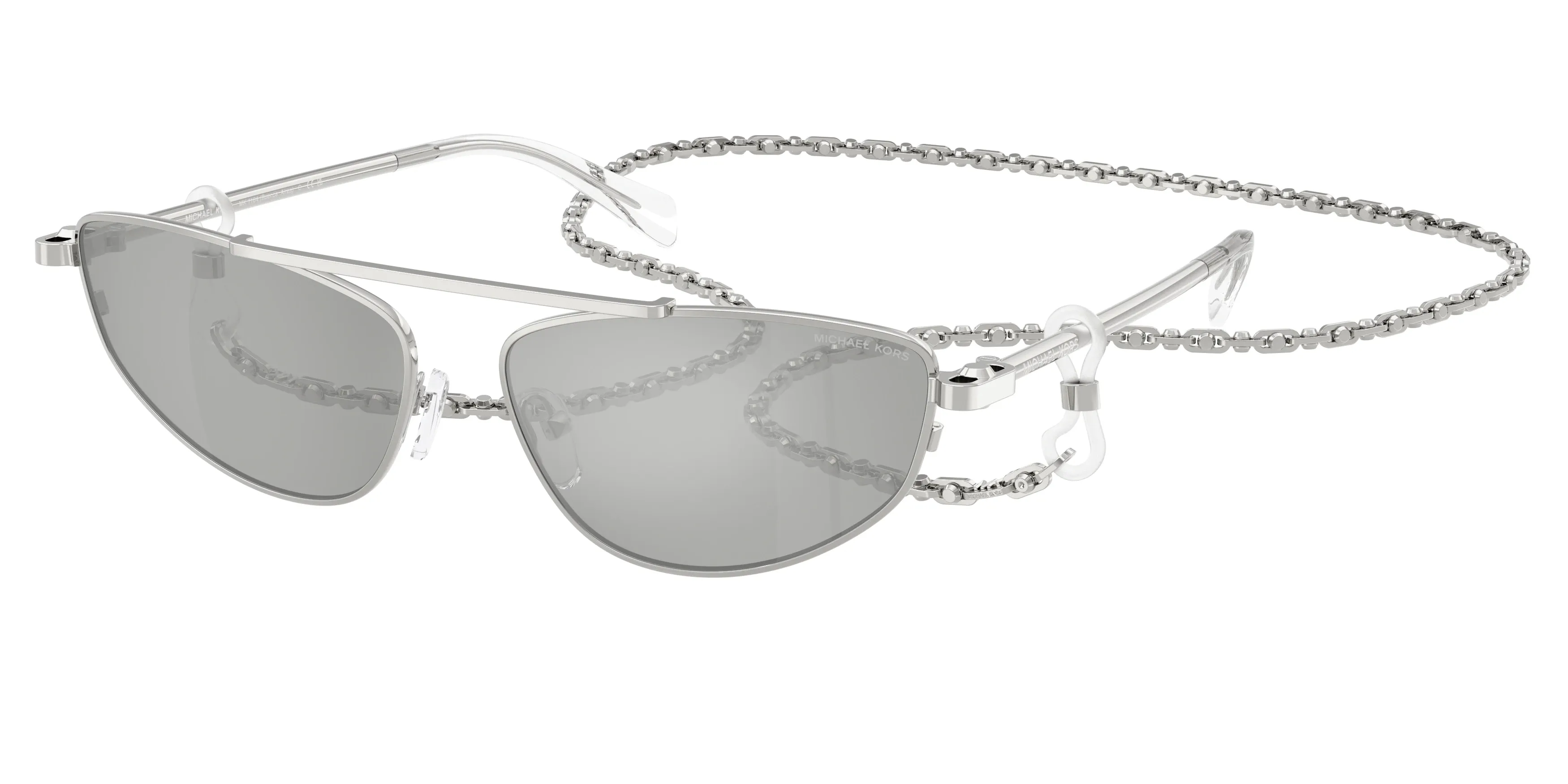 Солнцезащитные очки Michael Kors  0MK1164/19038V