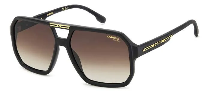 Солнцезащитные очки Carrera  VICTORY C 01/S 003
