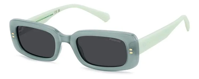 Солнцезащитные очки Polaroid  PLD 8071/S 1ED