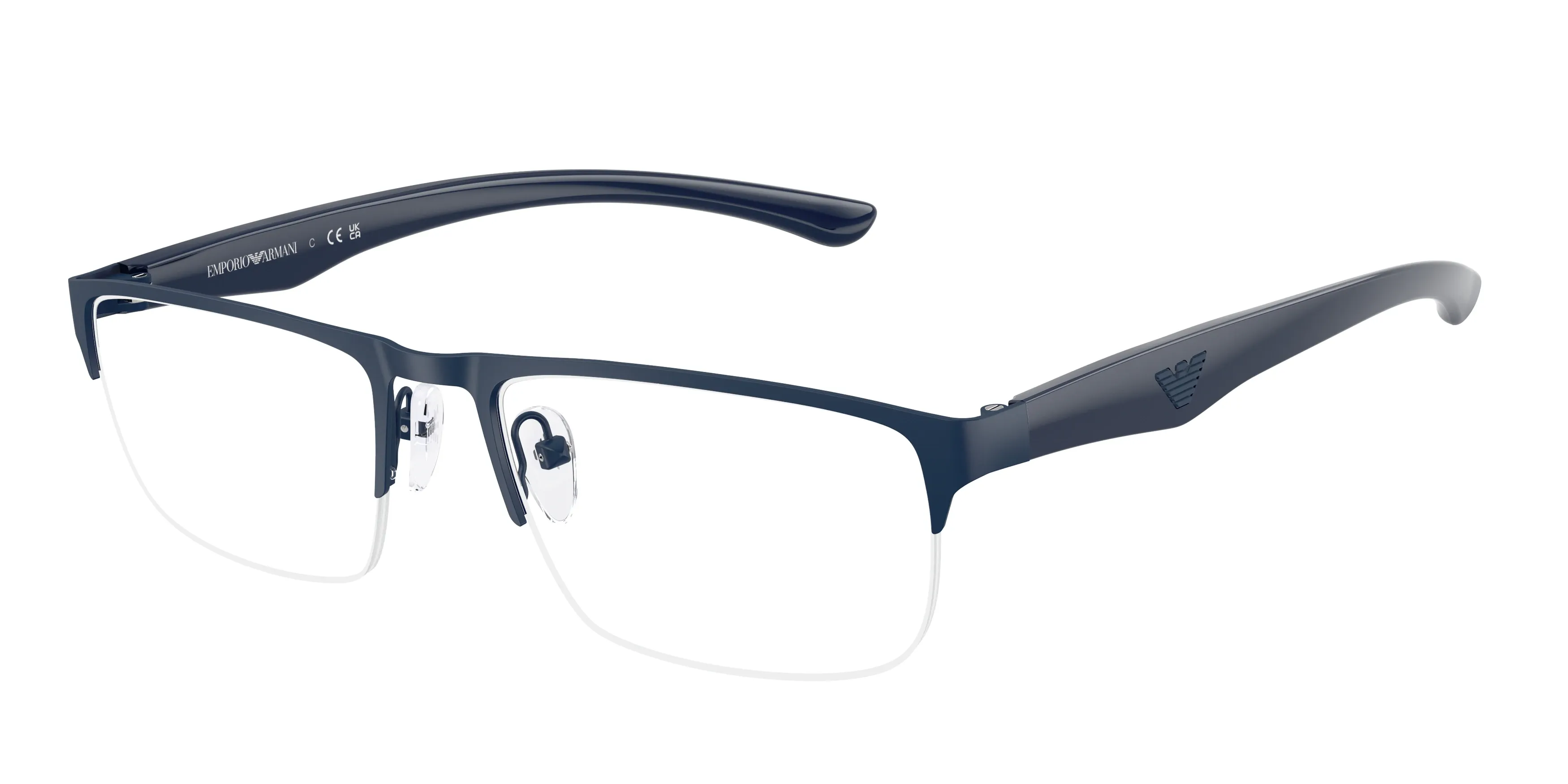 Оправа Emporio Armani  0EA1189/3018 