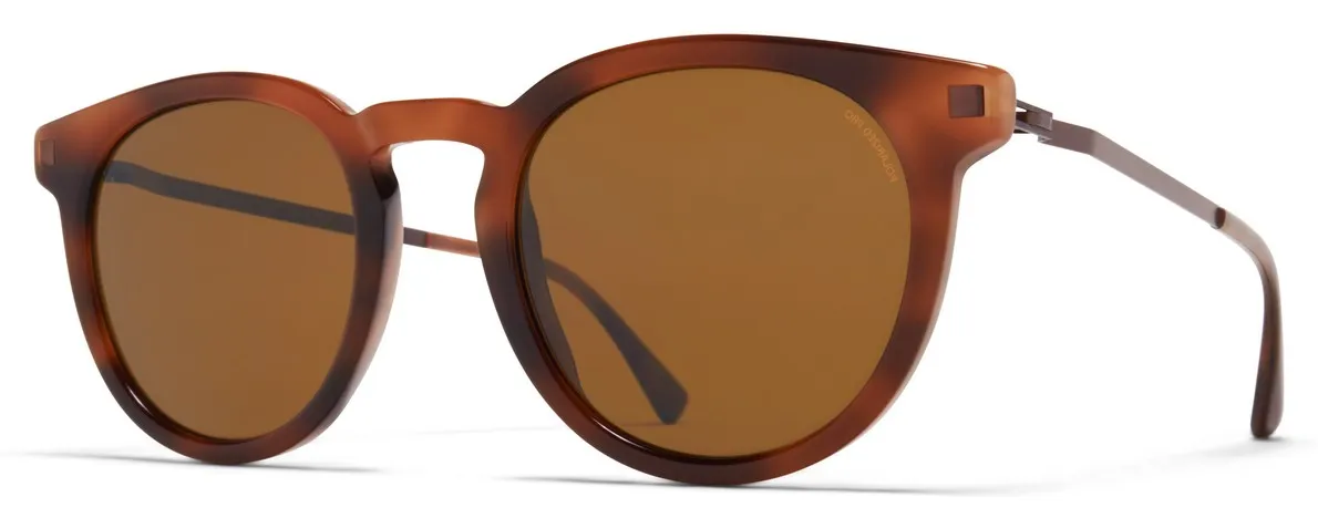 Солнцезащитные очки Mykita  
