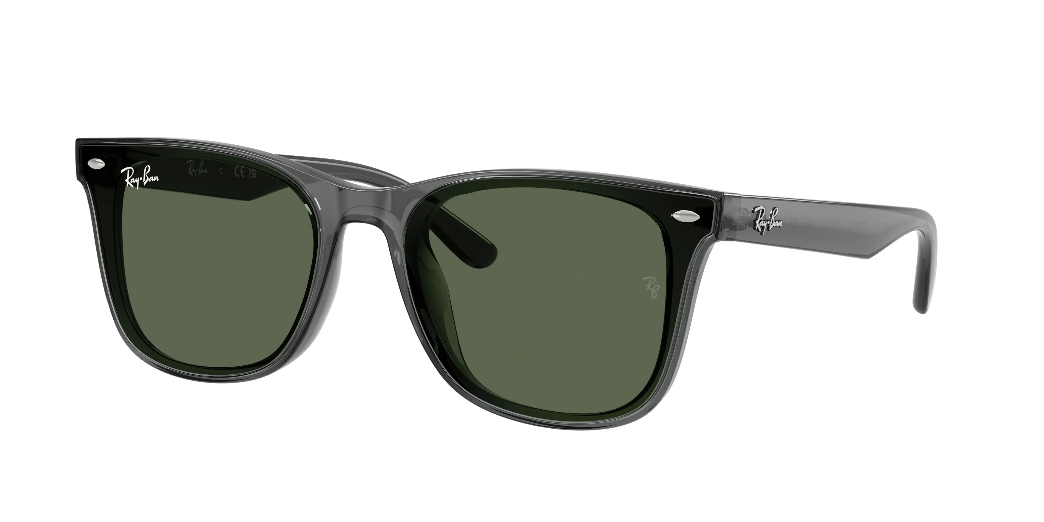 Оправа Ray-Ban   