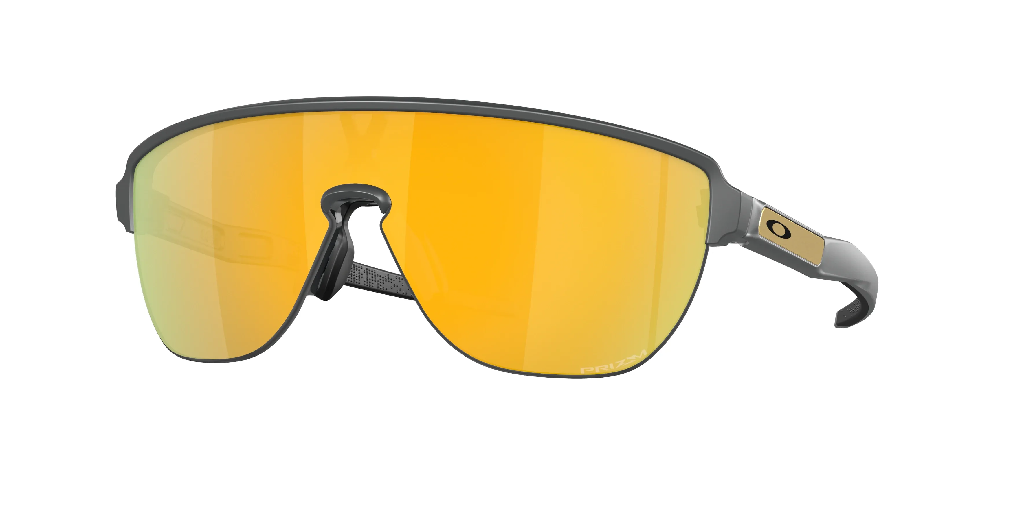 Солнцезащитные очки Oakley  0OO9248/924803