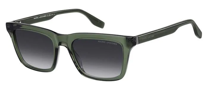 Солнцезащитные очки MARC JACOBS  MARC 846/S 1ED