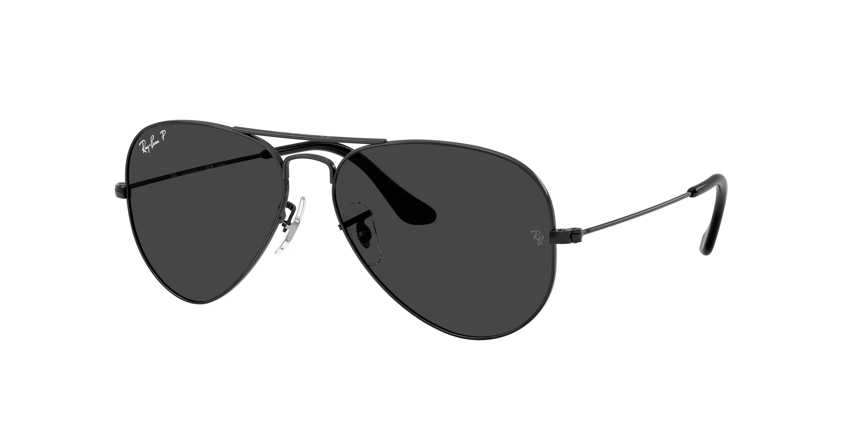 Солнцезащитные очки Ray-Ban  