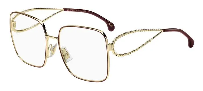 Оправа ETRO  ETRO 0073 6K3 