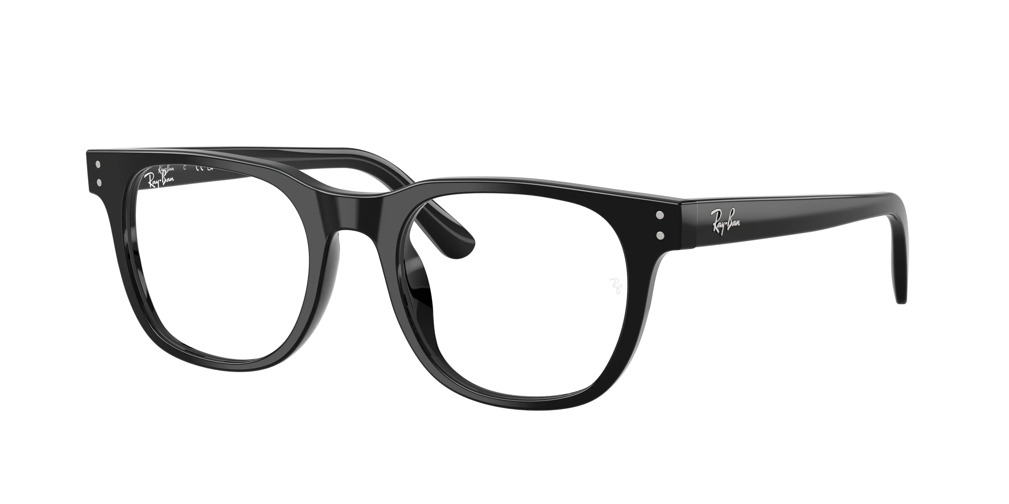 Оправа Ray-Ban  0RX5461D/2000 