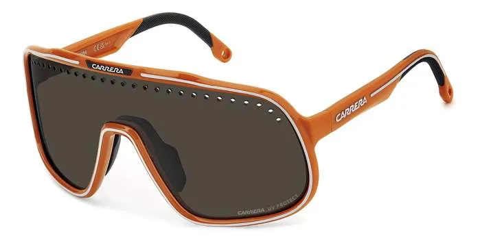 Солнцезащитные очки Carrera  C SPORT 02/S A1W