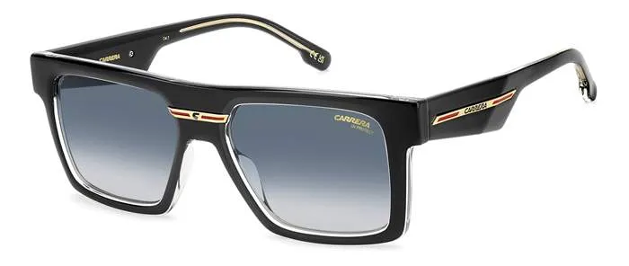 Солнцезащитные очки Carrera  VICTORY C 25/S EI7