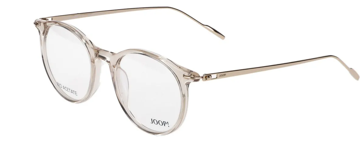 Оправа Joop!  82099 2007 