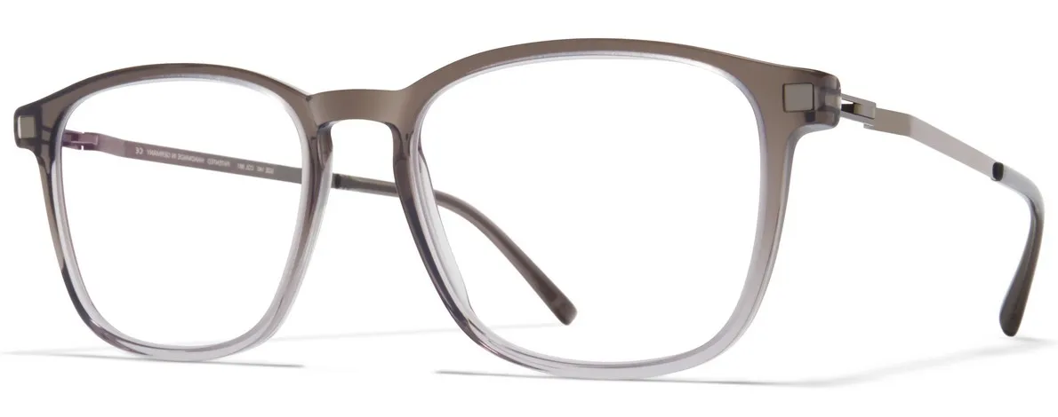 Оправа Mykita  TUKTU 981 