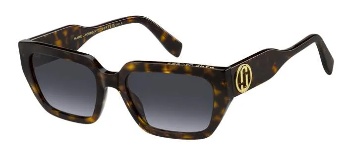 Солнцезащитные очки MARC JACOBS  MARC 809/S 086