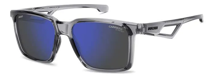 Солнцезащитные очки Carrera  CARDUC 065/S KB7