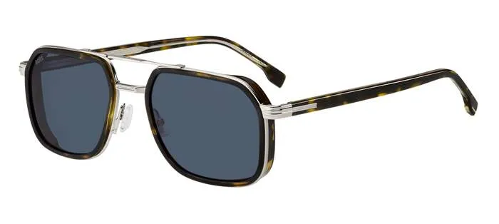 Солнцезащитные очки HUGO BOSS  BOSS 1724/S 9G0