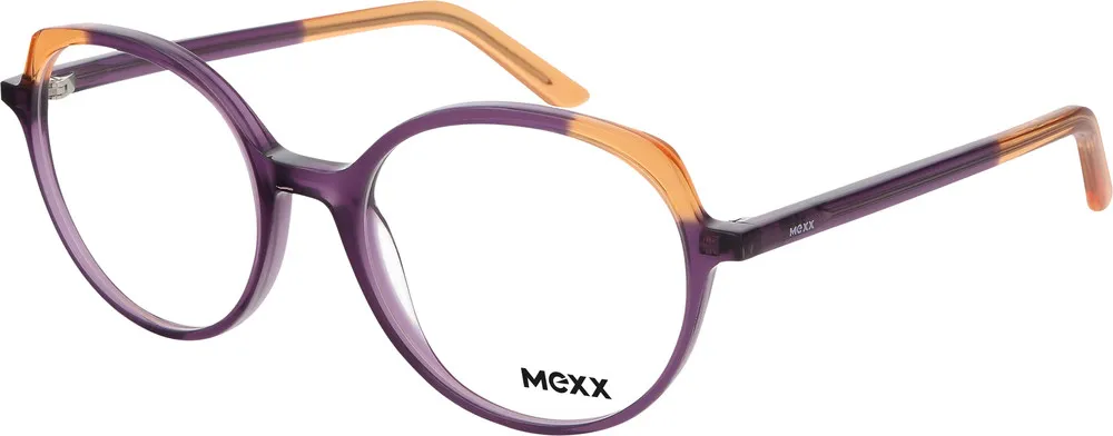 Оправа MEXX  2579 400 