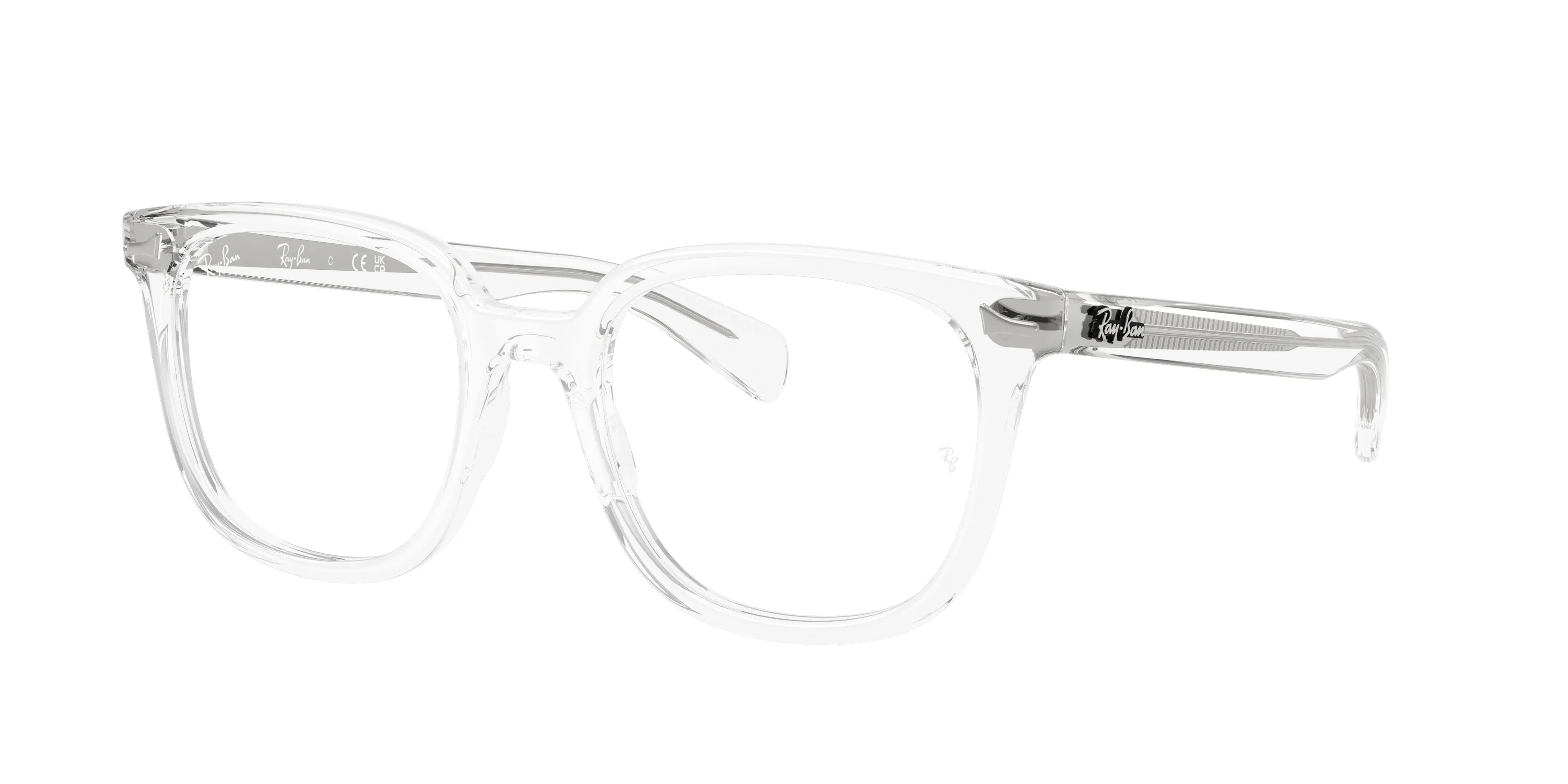 Оправа Ray-Ban  0RX5535/2001 