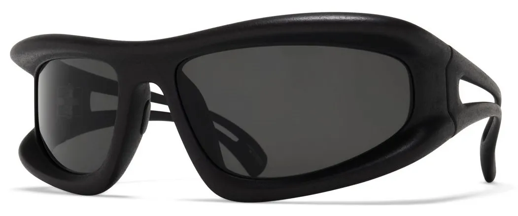 Солнцезащитные очки Mykita  