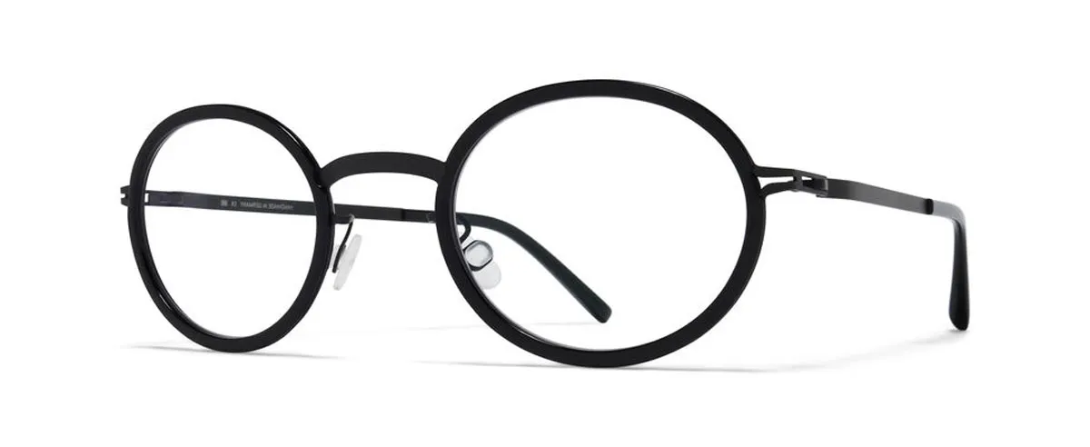 Оправа Mykita  BERTHOLD 909 