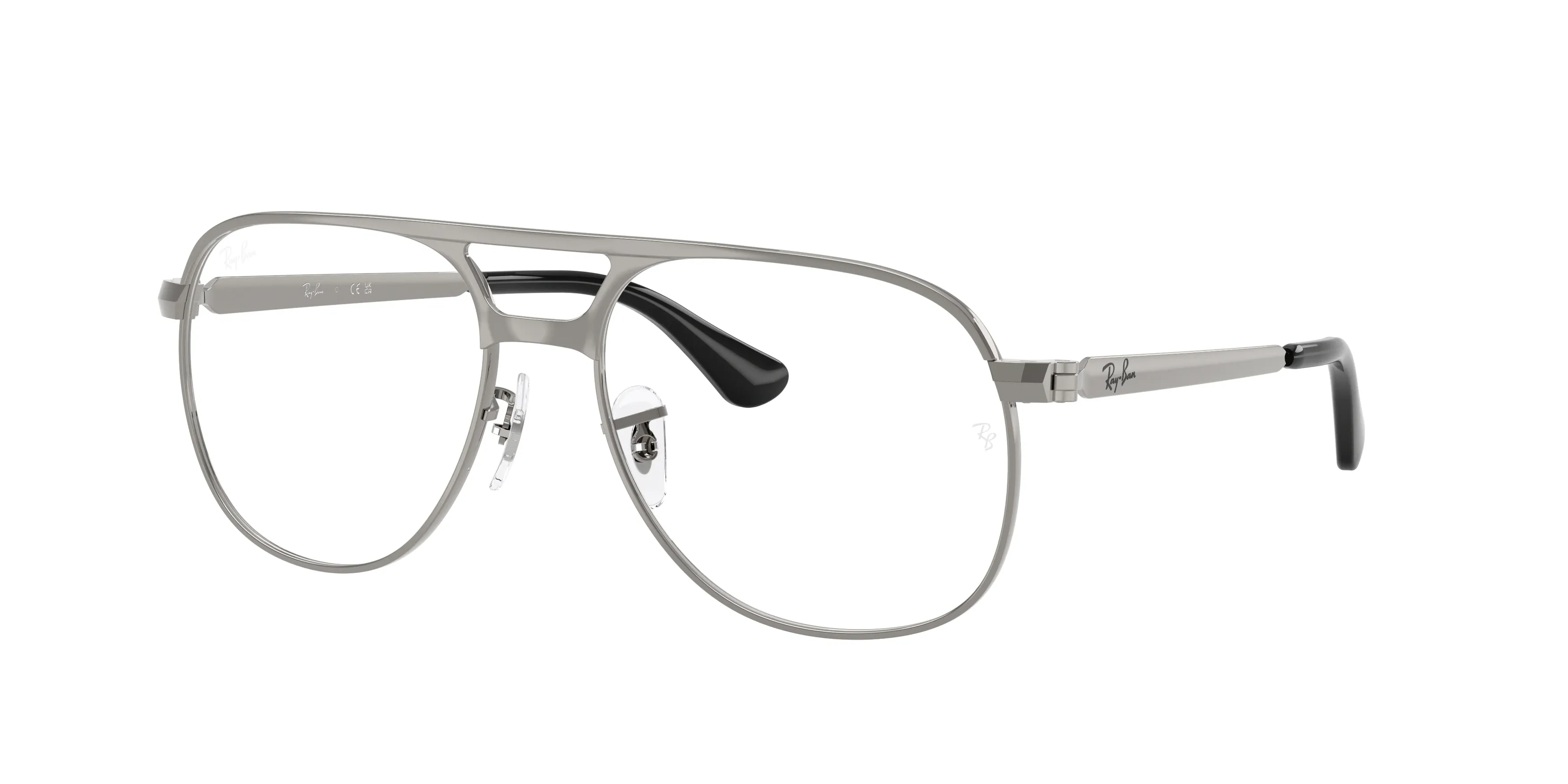 Оправа Ray-Ban  0RX3793V/2502 