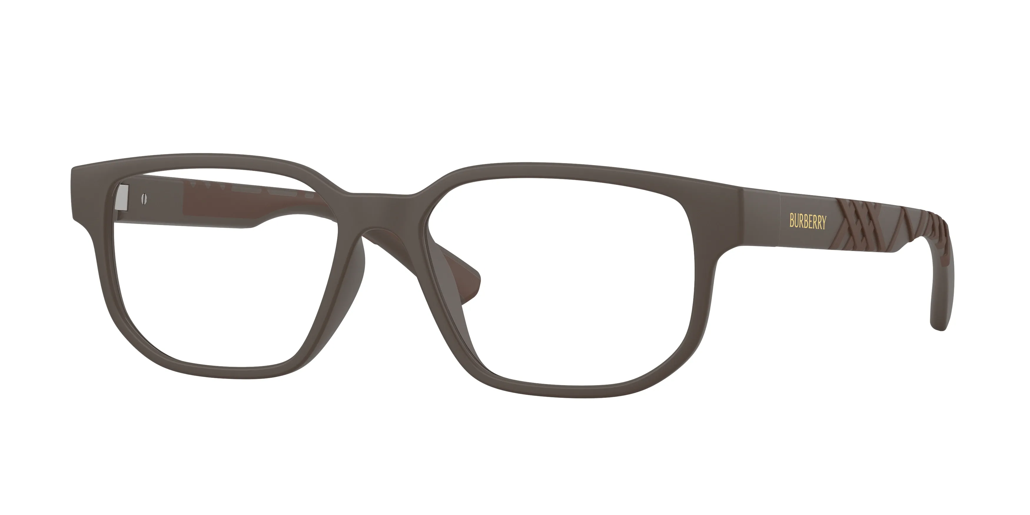 Оправа Burberry  0BE2474D/4234 