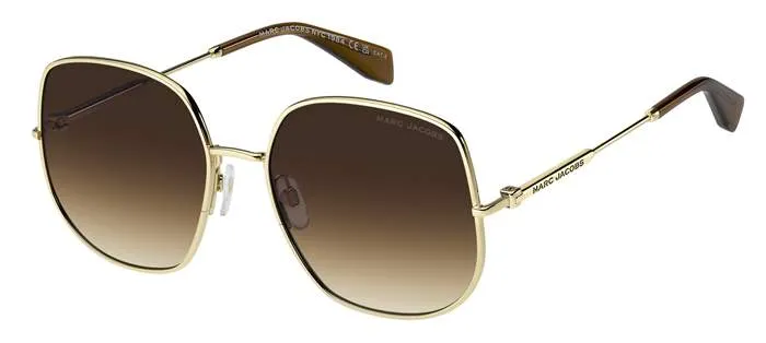 Солнцезащитные очки MARC JACOBS  MARC 916/S 01Q