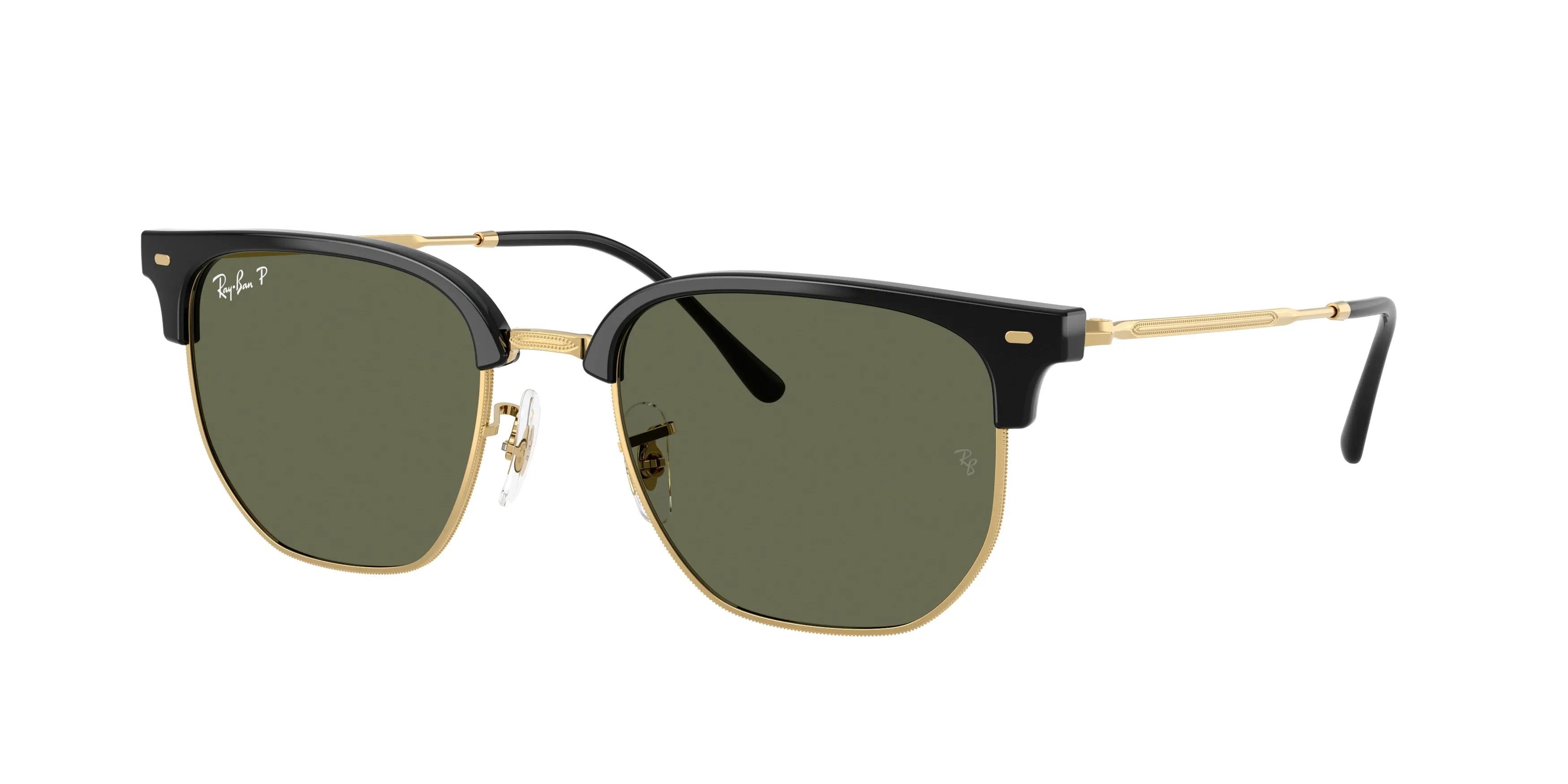 Оправа Ray-Ban   