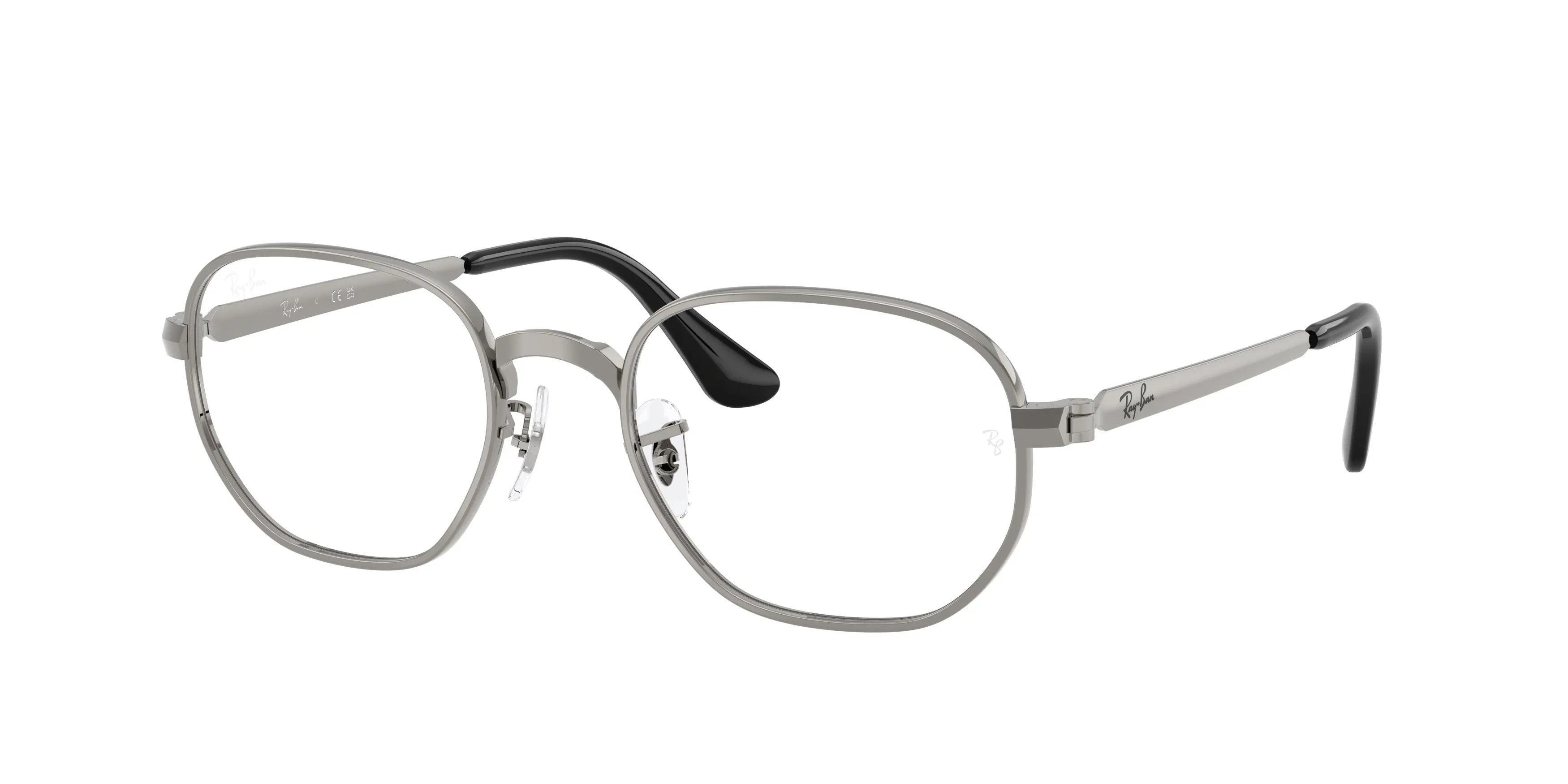 Оправа Ray-Ban  0RX6559/2502 