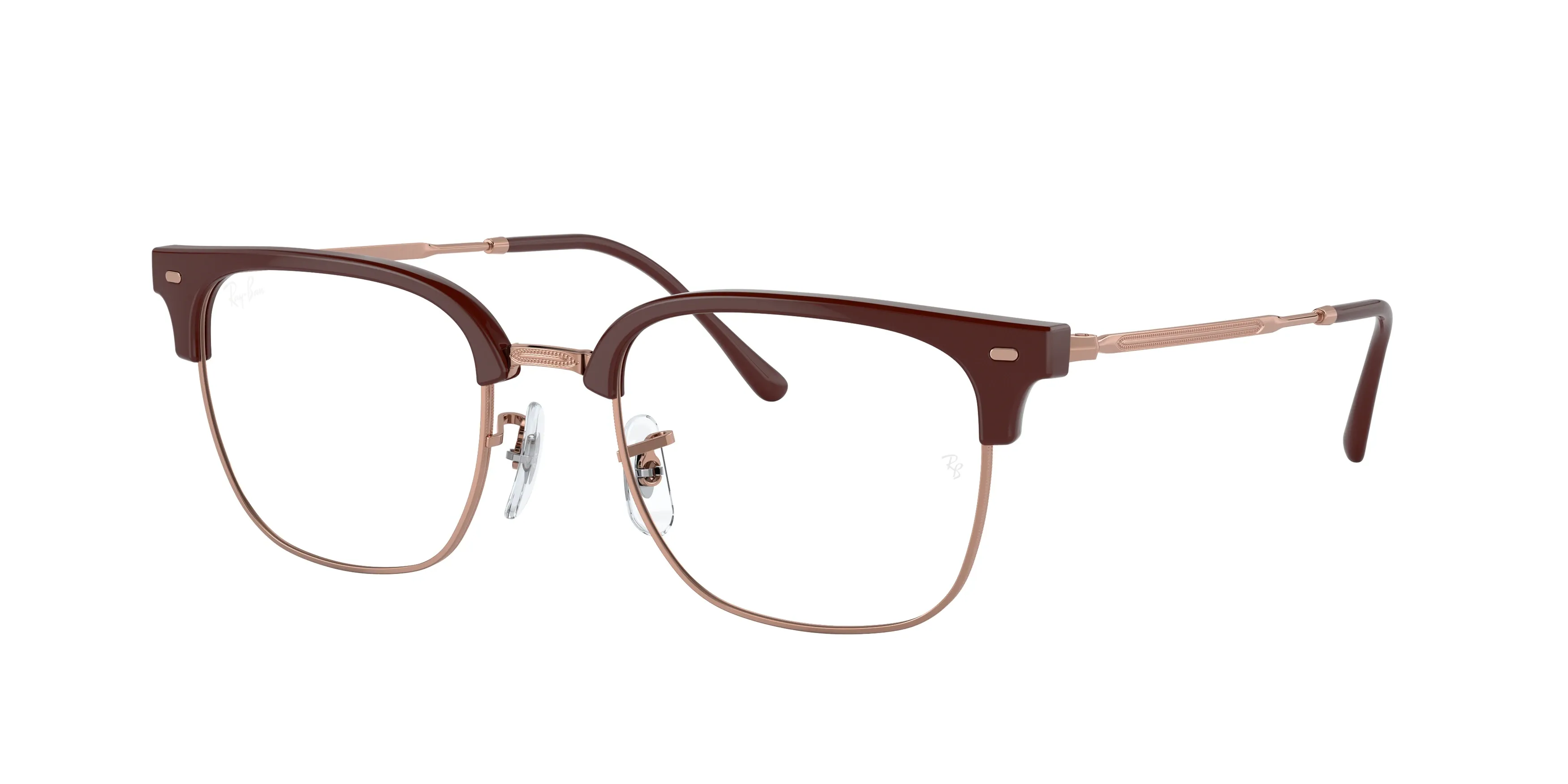 Оправа Ray-Ban  0RX7216/8209 