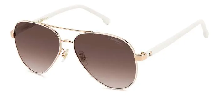 Солнцезащитные очки Carrera  CARRERA 3003/S R1A