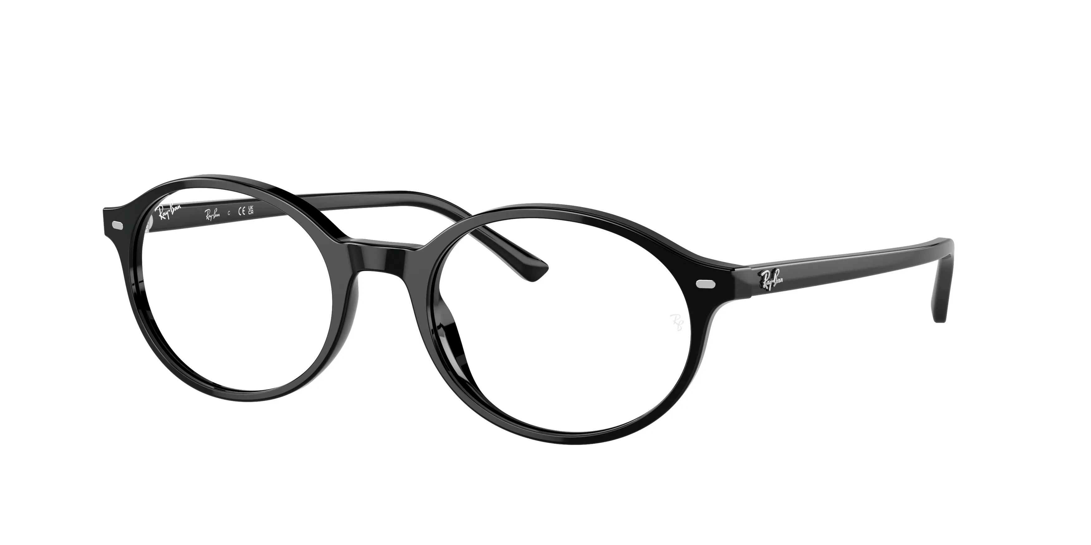 Оправа Ray-Ban 0RX5429/2000