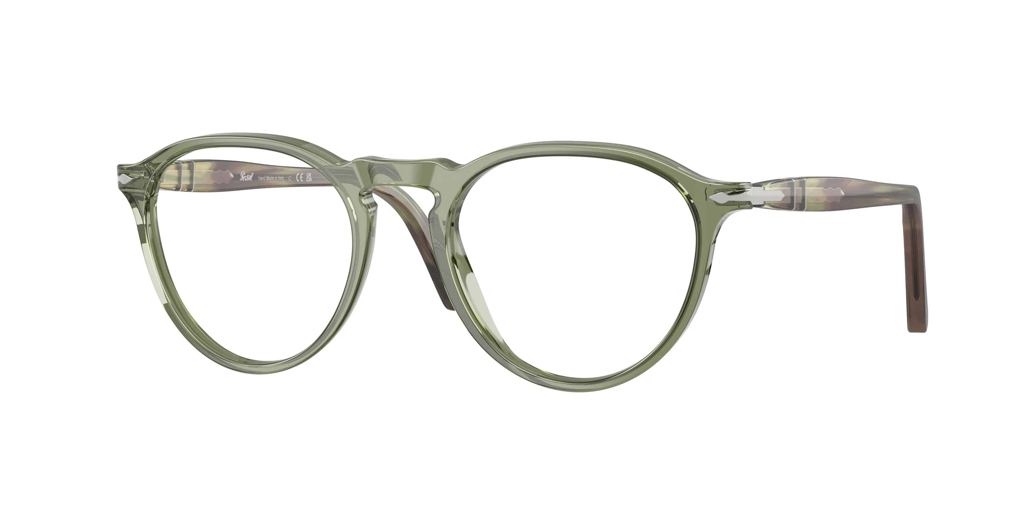 Оправа Persol  0PO3286V/1226 