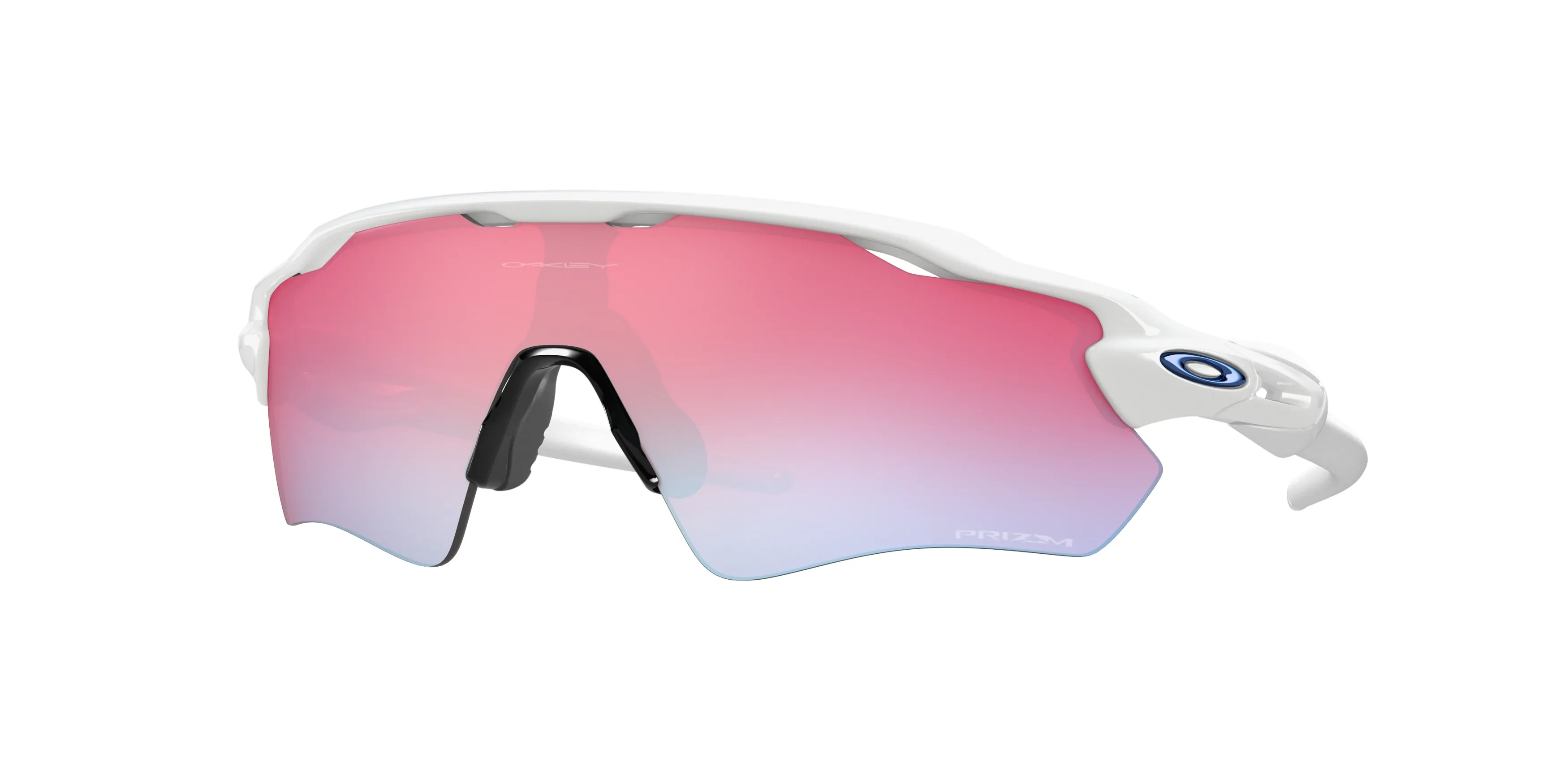 Солнцезащитные очки Oakley  0OO9208/920847