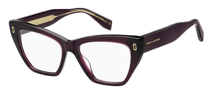 Оправа MARC JACOBS  MJ 1129 LHF 