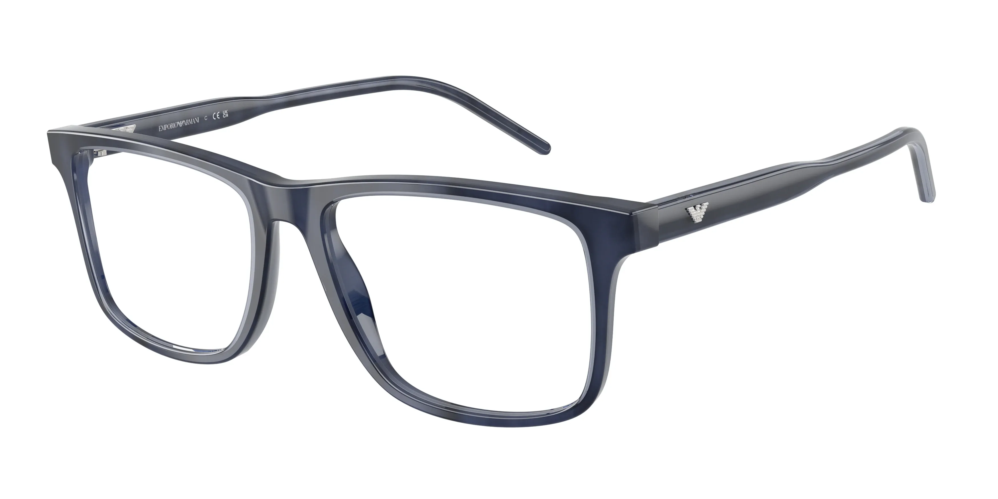 Оправа Emporio Armani  0EA3257/6054 