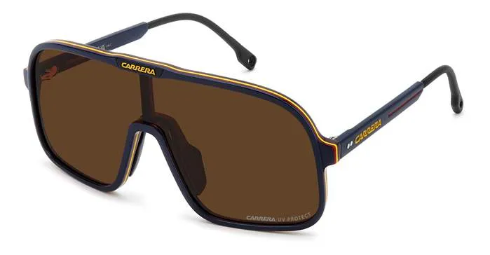 Солнцезащитные очки Carrera  C SPORT 11/S PJP